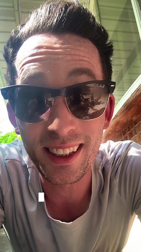 Understanding DoS and DDoS Cyber Attacks Clearly