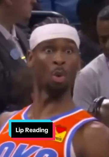 Grayson Allen Ejected: A Lip Reading Analysis