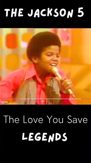 The moment Michael Jackson became a legend #michaeljackson #mj #shorts