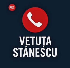 7.3K views · 13 reactions | Președintele PNL Hunedoara se dezice de...