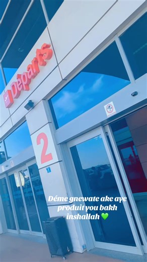 Déme Gnewate: Discover Unique Products for You