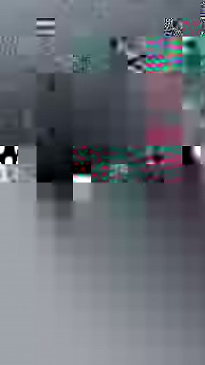 5.8K views · 665 reactions |  | Magic five | Facebook