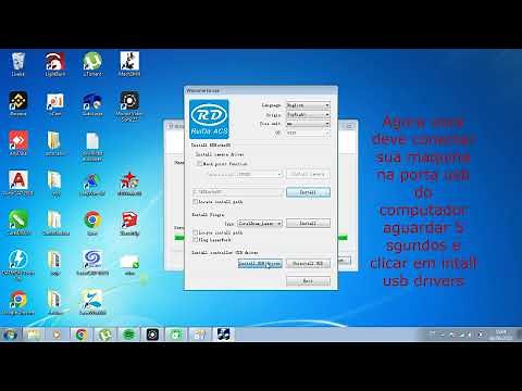 Download rd works v8.01.60