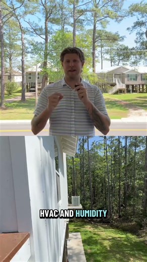 Don’t get distracted from the fresh paint!