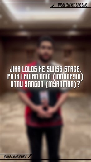 Prediksi Lawan MPL Indonesia di Wild Card 2026