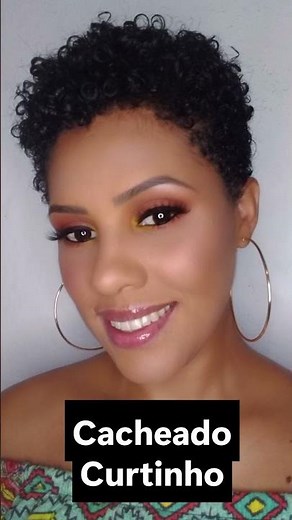 Short Hairstyles for Women in 2026!
