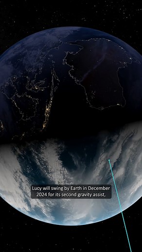 6.6K views · 167 reactions | Astronomy Nation on Reels | Facebook