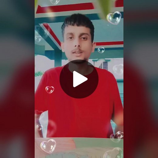 RAWON on TikTok
