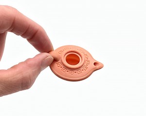 Mini Oil Lamp, Miniature Biblical Display Oil Lamp Great for Teaching the Parable of the 10 Virgins 3D Printed in PLA Plastic Oil Lamp Gift - Etsy