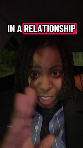 Understanding Lies in WLW Relationships