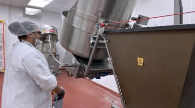 job benefits - News is My Business