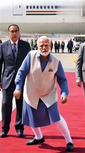 modir funny dance video #shorts #ai #aivideo #reels #foryou