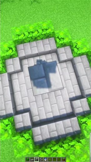 Let’s Build a Simple Fountain!