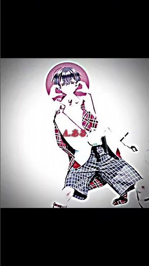ギャップ萌えすぎる！！ゆあんくんが学級委員のクラスになりたい💭 #カラフルピーチ #ゆあんくん推し #からぴち #ゆあんくん #ヒロくん推し