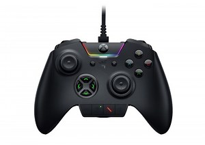 Razer Continues Its Console Support With New Wolverine Ultimate Gaming Controller for Xbox One and PC