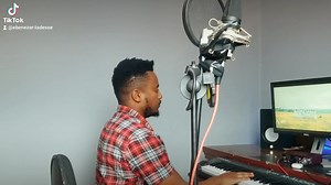 የኔ ዘመን! #MUSIC BY EBENEZER TADESSE OFFICIAL 🎷🎺🎹🎸❤️ https://youtu.be/bZ1OraUEN_U | Ebenezer Tagesse