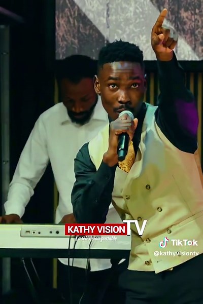 Héros | JARED MPONGO sepelisa motema nanga #gospel #virale #tik_tok