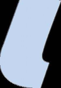 L'Aventure Michelin - L'Aventure Michelin