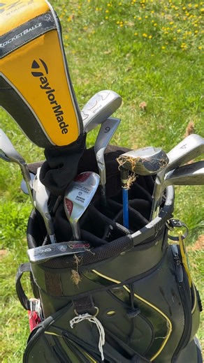 The Perfect Fathers Day Gift This Year! | The Boot Buddy | Facebook