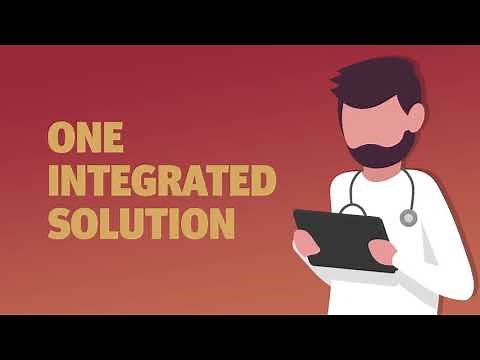 EHR for Small Independent Practices | NextGen Office