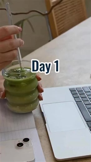 Mohim | Ms Office on Instagram: "This trail reel is your sign to learn sql. Follow for entire series. Comment START for the resources"