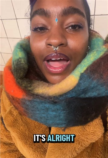 YasmineEmani 🔆 (@yasmineemani)’s videos with original sound - YasmineEmani 🔆