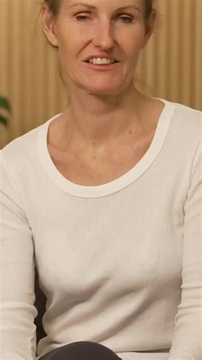 🚨 Tried quitting before? This method is different. Here's why. Most stop smoking methods rely on willpower. That's why they fail. Allen Carr's Easyway doesn't. Instead of fighting cravings, you'll understand why you smoke - and that understanding makes stopping feel easy. No patches, no substitutes, no feeling deprived. Kent County Council is funding FREE places on a one-day session. One day, and you're done. Why Easyway works when other methods haven't: 🧠 You won't need willpower - you'll act