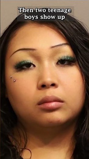 Four people facing charges for stealing a gun from Connecticut man