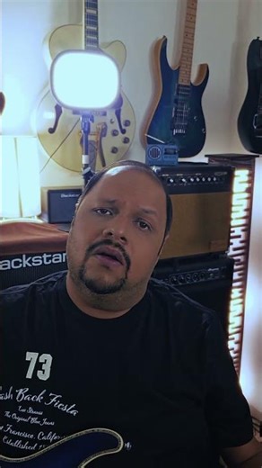 My twist on a classic. (Premiering @ 8PM!) Behind Blue Eyes - Limp Bizkit / The Who