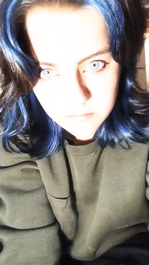 🐗💠Inosuke Hashibira💠🐗 (@.in0suke_hashibira)’s videos with original sound - 🎧🎶