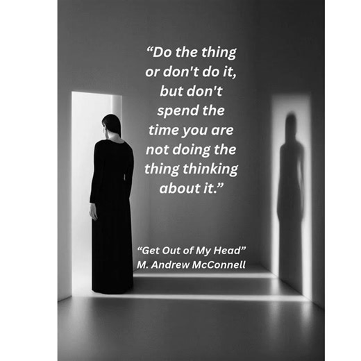 Do It or Drop It #life #wisdom #quotes