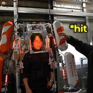 17K views · 98 reactions | Crazy Banned Inventions You Need To See!  | Airrack | Facebook