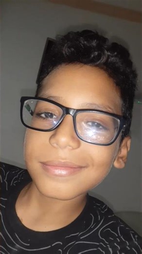 AVOCADO #meme #funny #humor #trend #Shorts