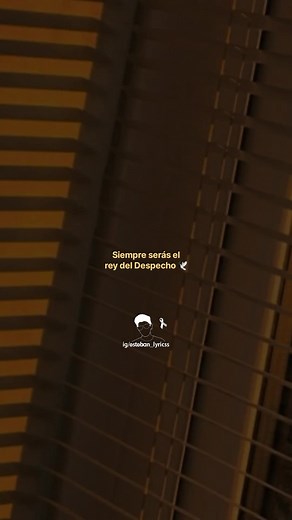 Cuentas recomendadas