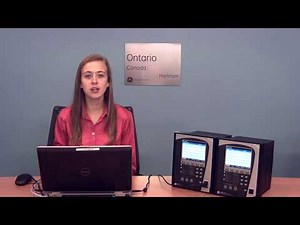 Goose IEC61850 konfiguracja -Multlin 8