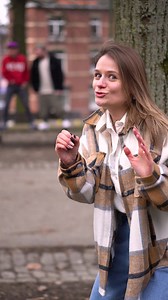 38K views · 742 reactions | Le milieu naturel des racailles | Maliciadorable | Facebook