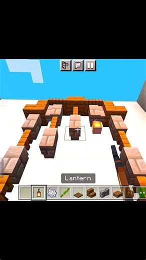 This Minecraft build will cure your stress
