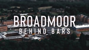Inside Broadmoor: Former patient lifts the lid on life in the hospital