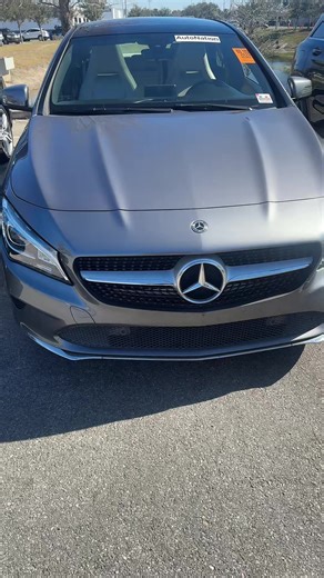 #toptierautosales #buyherepayheredealer #orlandoflorida😍 #orlandobloom #orlandoflorida