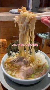 26年4月14日 歌舞伎町 えっちゃん #サラメシ #歌舞伎町 #歌舞伎町グルメ #ちゃん系 #えっちゃん