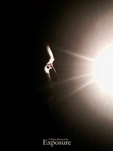 Exposure (2017) - Movie