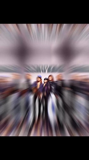 Scorpions - Lady Starlight (Lyrics) | Peminat Lagu Rock