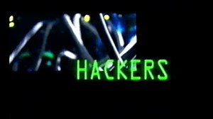 Hackers in Wonderland ~ Complete Wiki | Ratings | Photos | Videos | Cast