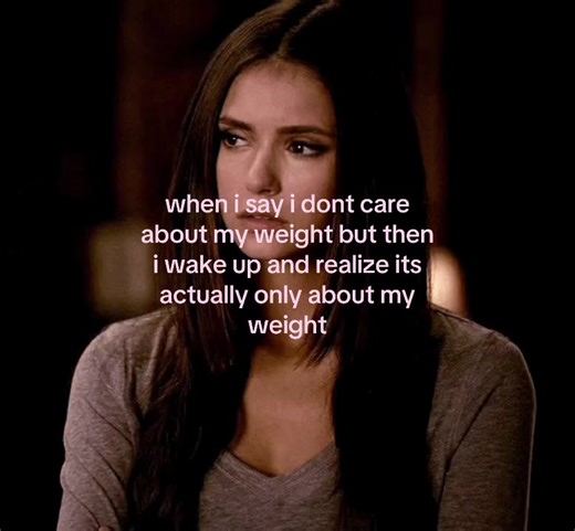 🪐 (@user351345522)’s videos with original sound - roc