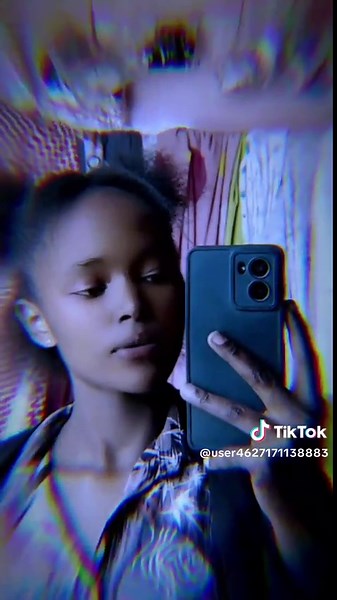 gurls on this sound daamn