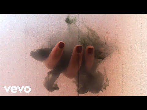 The Hunger - Therapy (Official Video)