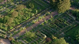 6.9K views · 949 reactions | Pour Noël Offrez un cadeau historique:...