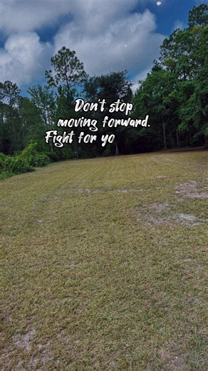 chicksdigbigtrucks (@chicksdigbigtruck)’s videos with original sound - chicksdigbigtrucks