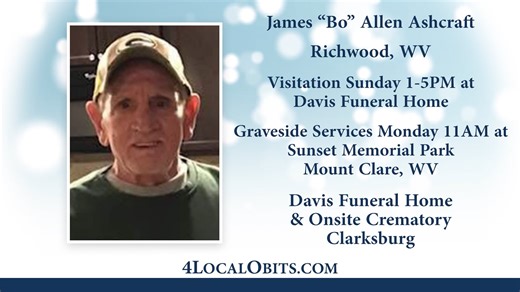 Daily Obits 12-27-2025