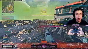 21K views · 237 reactions | THE BEST LOADOUT FOR REBIRTH ISLAND! Streaming WARZONE Daily on Facebook Call of Duty Activision #CallofDuty #ModernWarfare #WARZONE #COD #OzT #Clutch #Gaming #Stream #PS4 | Overtime AU | Facebook